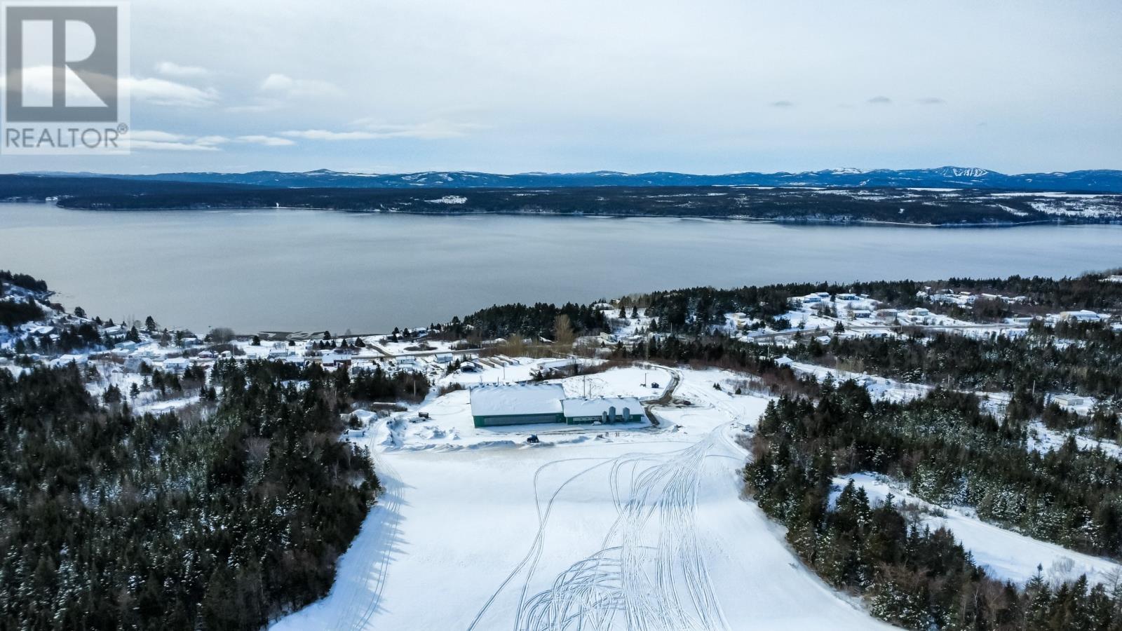 921 Smith Sound Road, Harcourt, Newfoundland & Labrador  A0C 1E0 - Photo 33 - 1293350