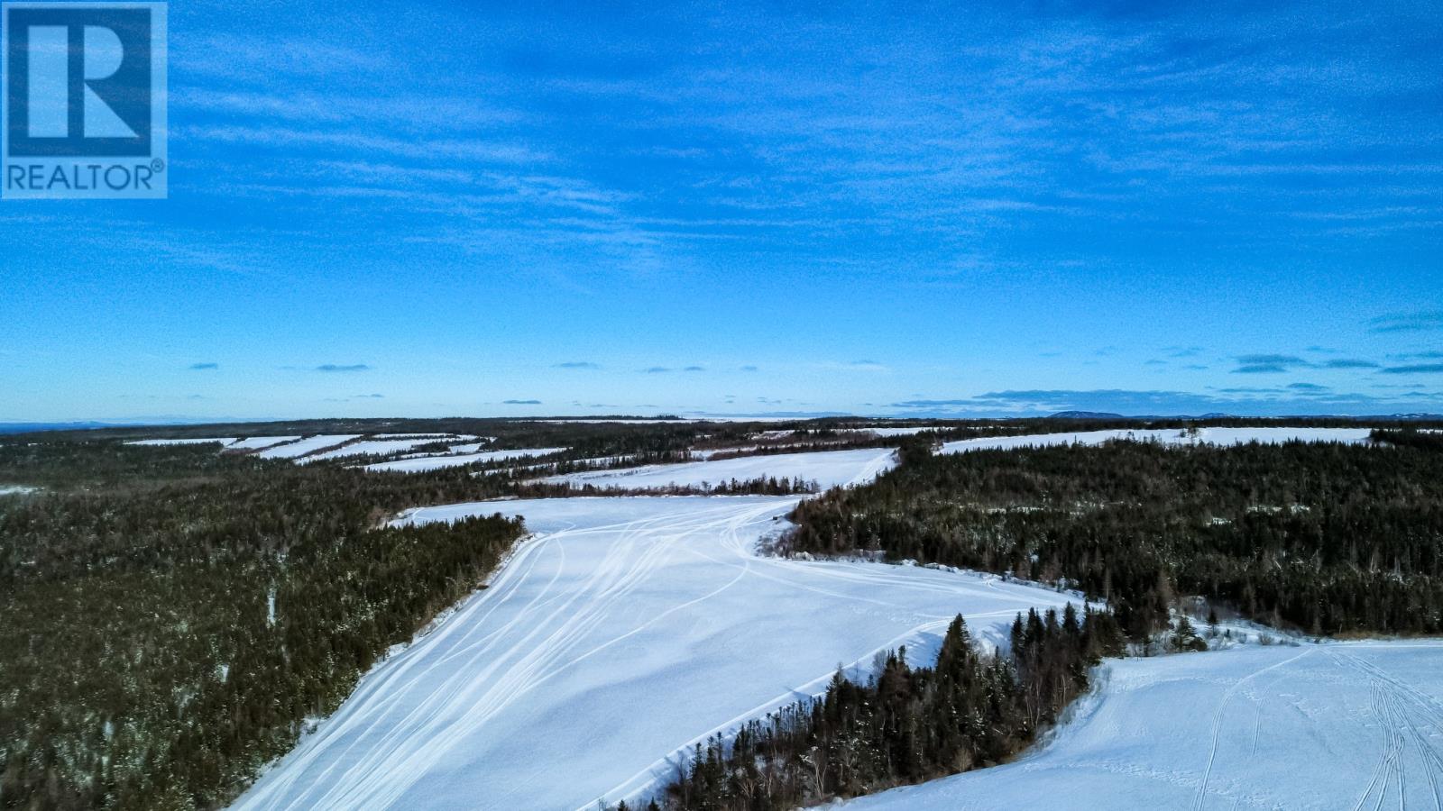 921 Smith Sound Road, Harcourt, Newfoundland & Labrador  A0C 1E0 - Photo 32 - 1293350
