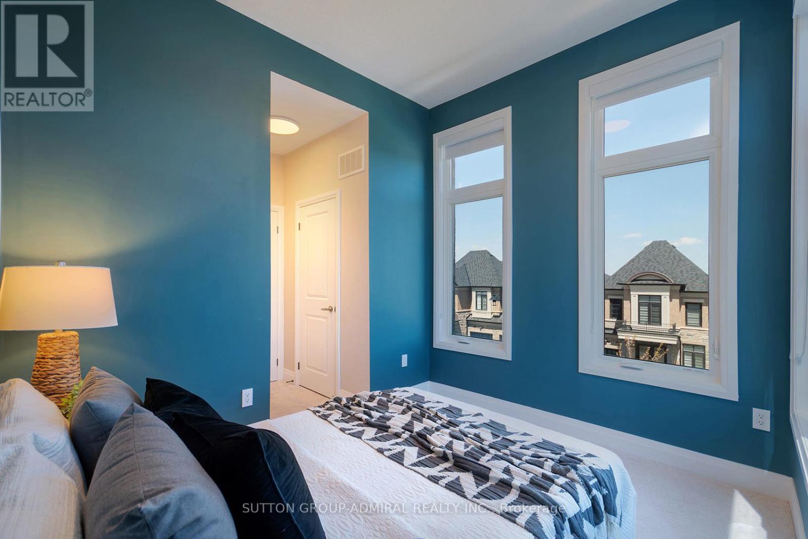 1264 Merton Road, Oakville, Ontario  L6M 5M1 - Photo 28 - W13096000