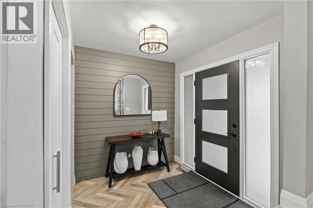 7 Garrison Village Drive, Niagara-On-The-Lake, Ontario  L0S 1J0 - Photo 24 - 40817459
