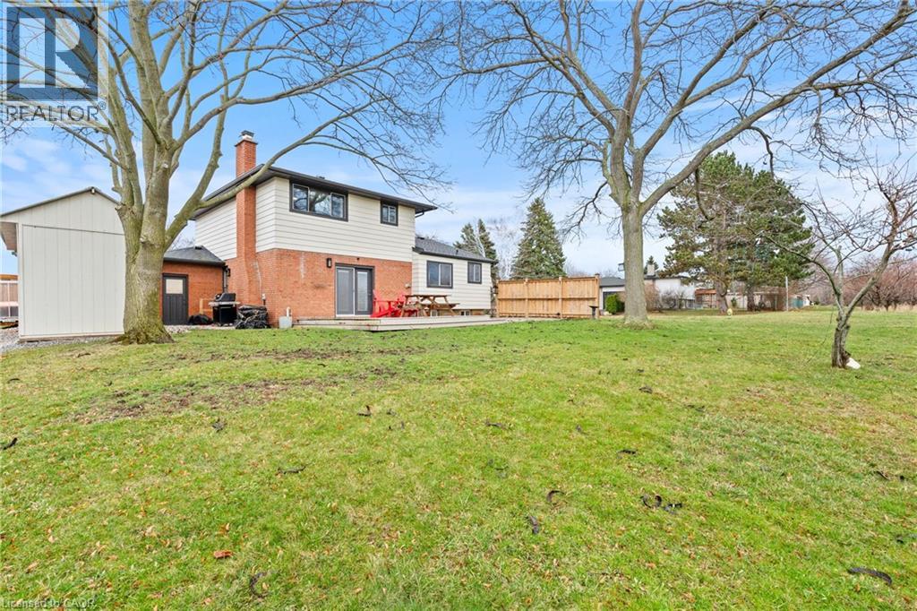 7 Garrison Village Drive, Niagara-On-The-Lake, Ontario  L0S 1J0 - Photo 27 - 40817459