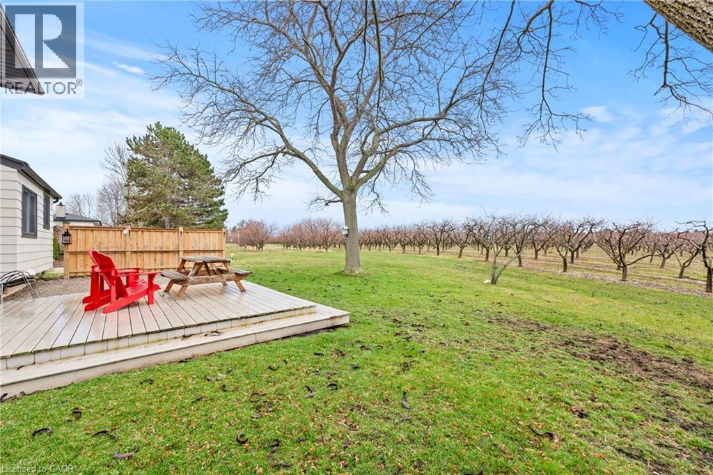 7 Garrison Village Drive, Niagara-On-The-Lake, Ontario  L0S 1J0 - Photo 29 - 40817459