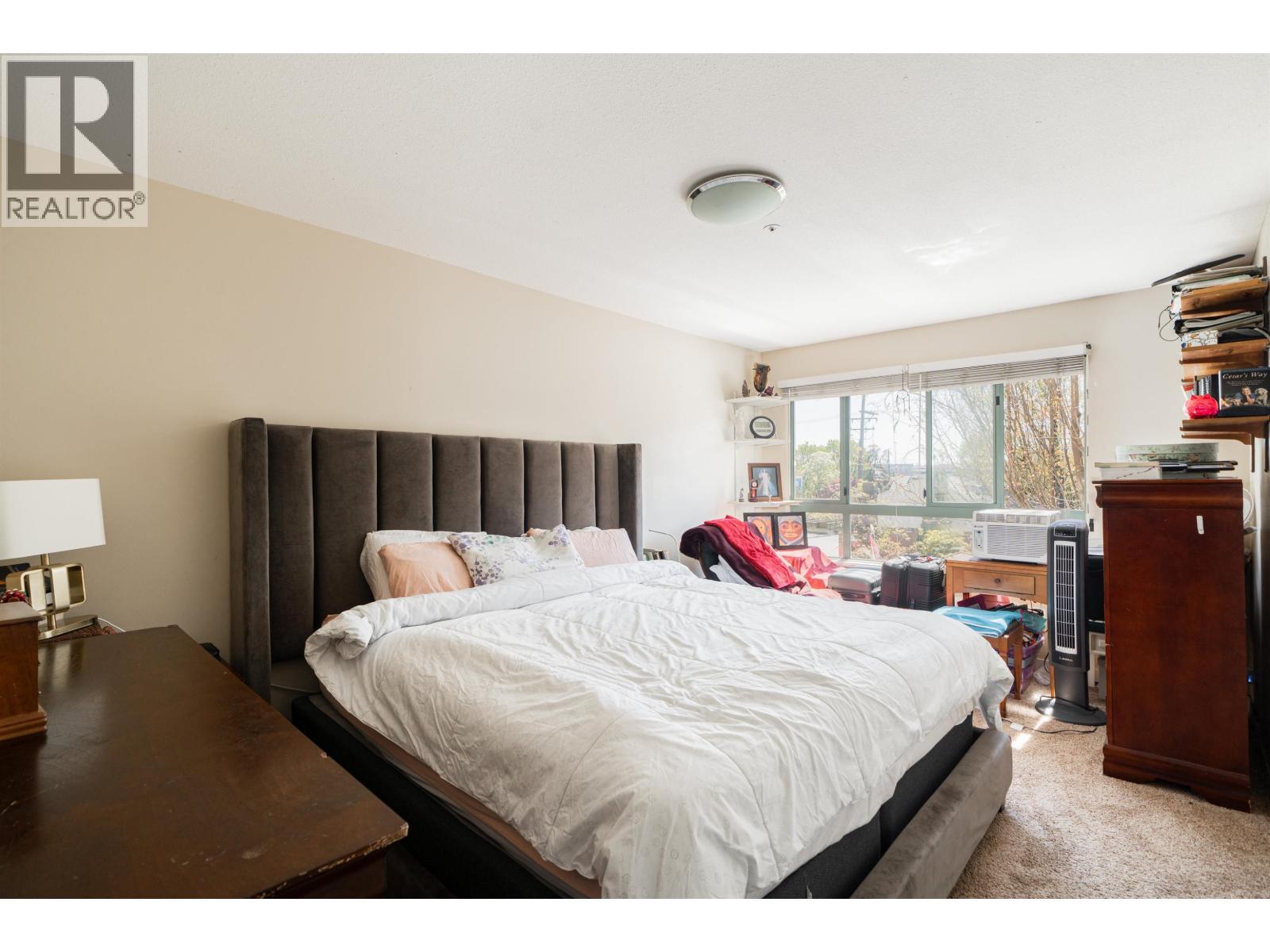 207 223 Mountain Highway, North Vancouver, British Columbia  V7J 3V3 - Photo 10 - R3120821