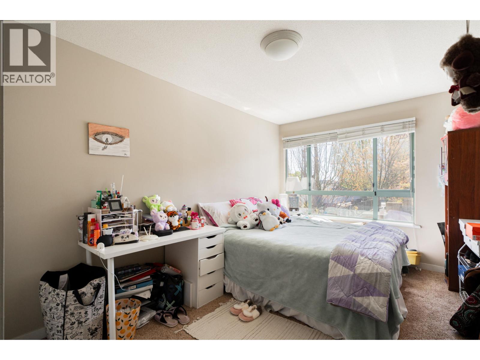 207 223 Mountain Highway, North Vancouver, British Columbia  V7J 3V3 - Photo 11 - R3120821
