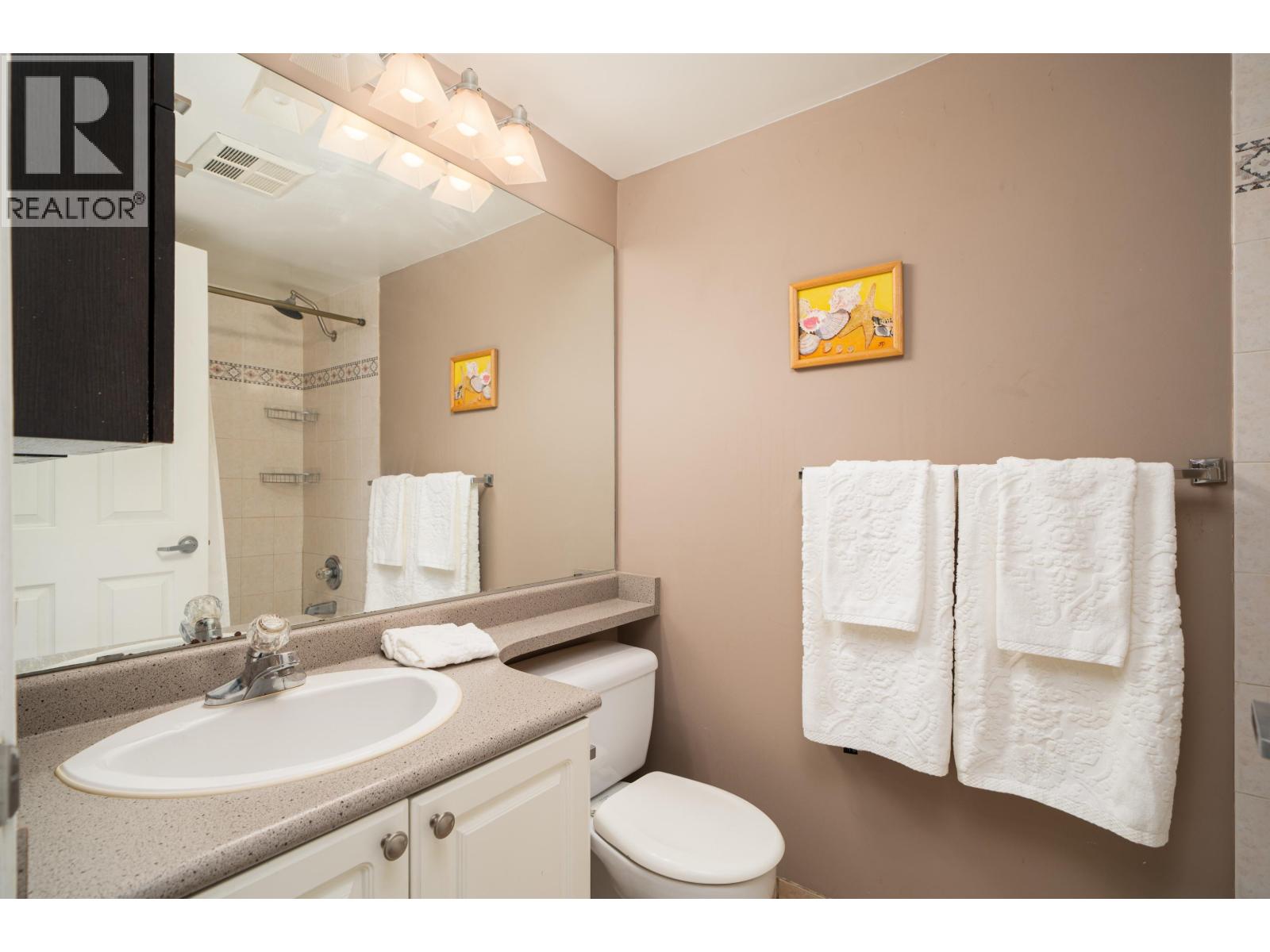 207 223 Mountain Highway, North Vancouver, British Columbia  V7J 3V3 - Photo 12 - R3120821