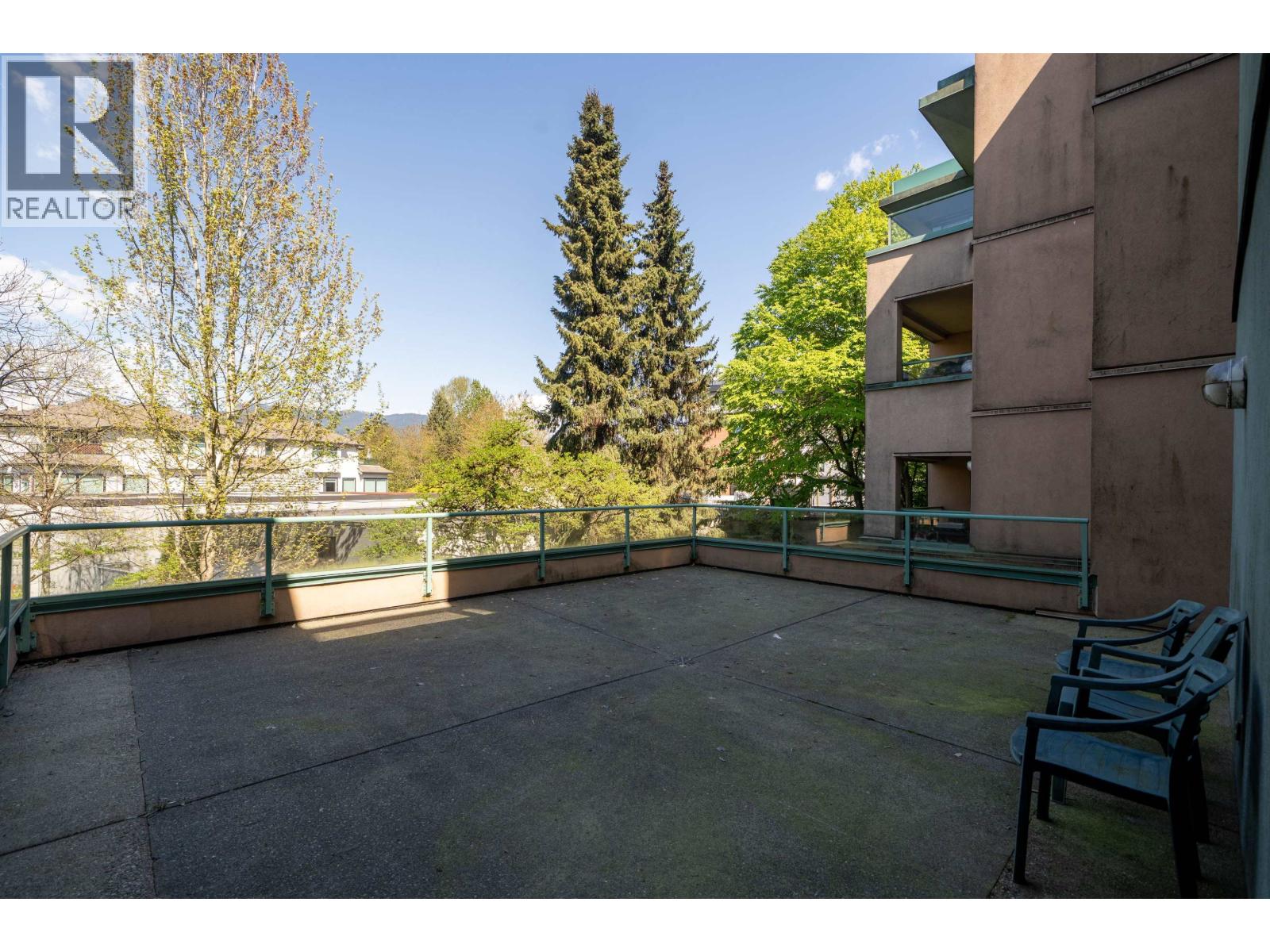 207 223 Mountain Highway, North Vancouver, British Columbia  V7J 3V3 - Photo 13 - R3120821