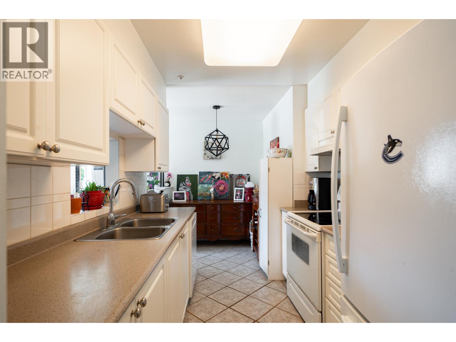 207 223 Mountain Highway, North Vancouver, British Columbia  V7J 3V3 - Photo 6 - R3120821