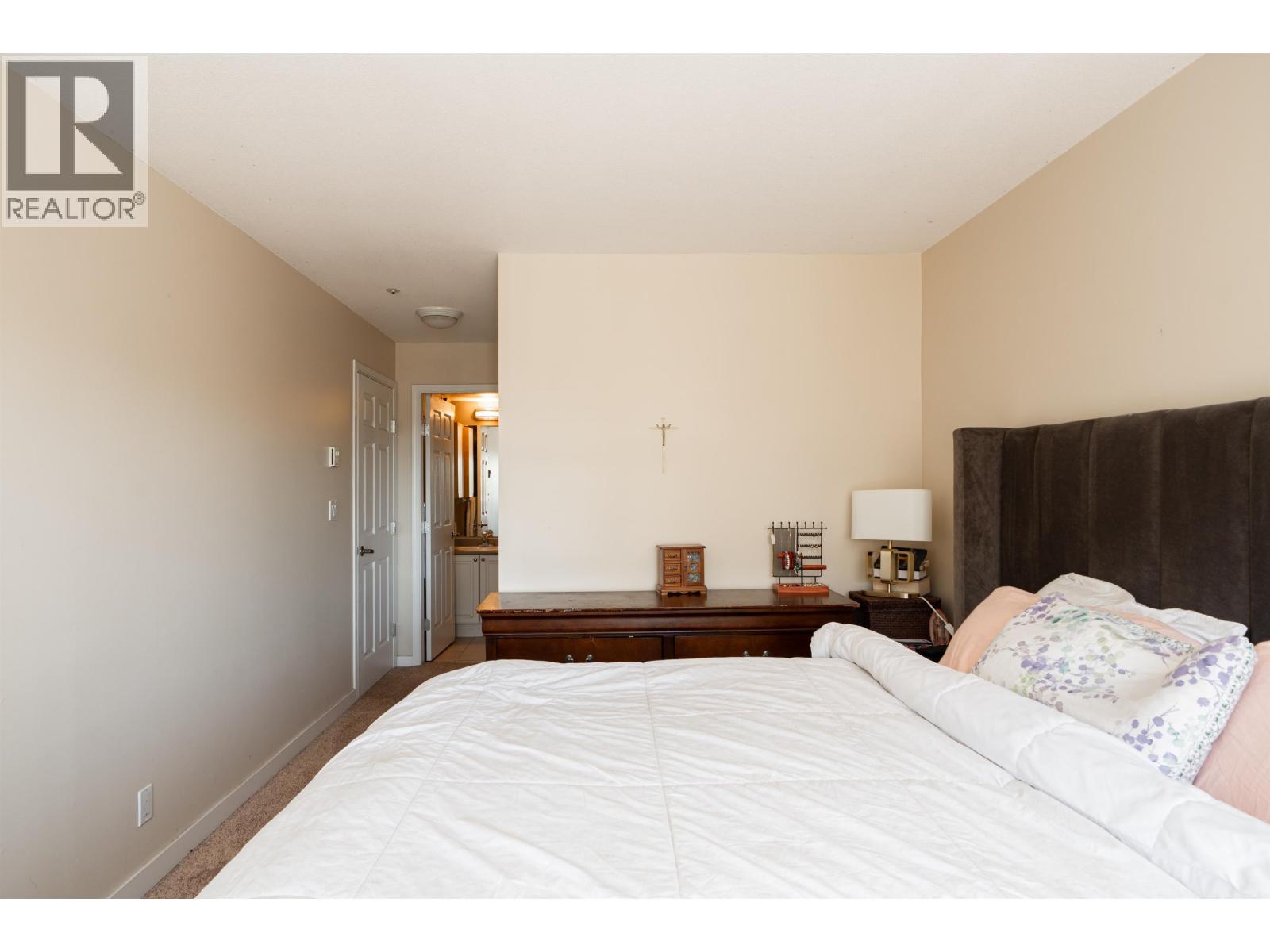 207 223 Mountain Highway, North Vancouver, British Columbia  V7J 3V3 - Photo 8 - R3120821