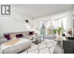 <div class="price">$729,000</div> 403 811 Helmcken Street, Vancouver<br><div style="margin-bottom:8px;"><small>Royal LePage Westside</small></div><div class='bed_bath'>2 Bed | 2 Bath</div>