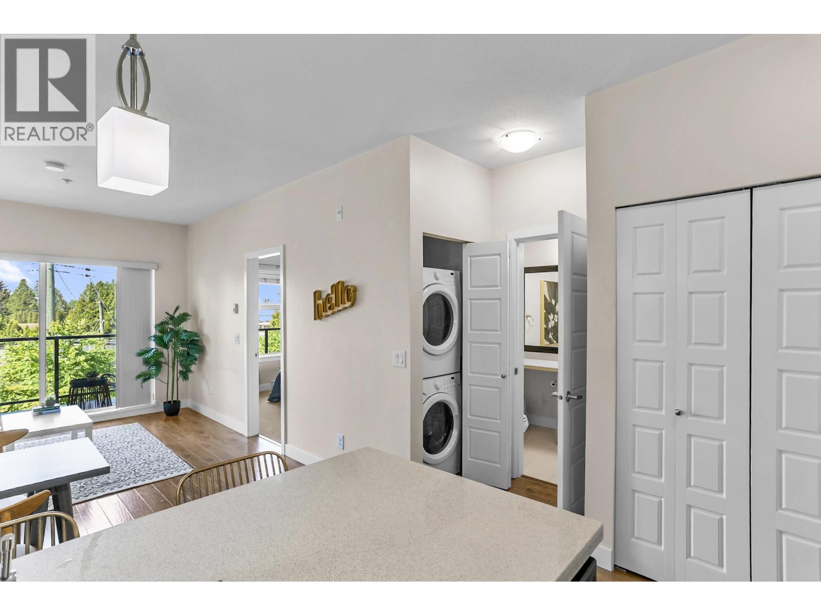 312 12070 227 Street, Maple Ridge, British Columbia  V2X 9H2 - Photo 18 - R3120845
