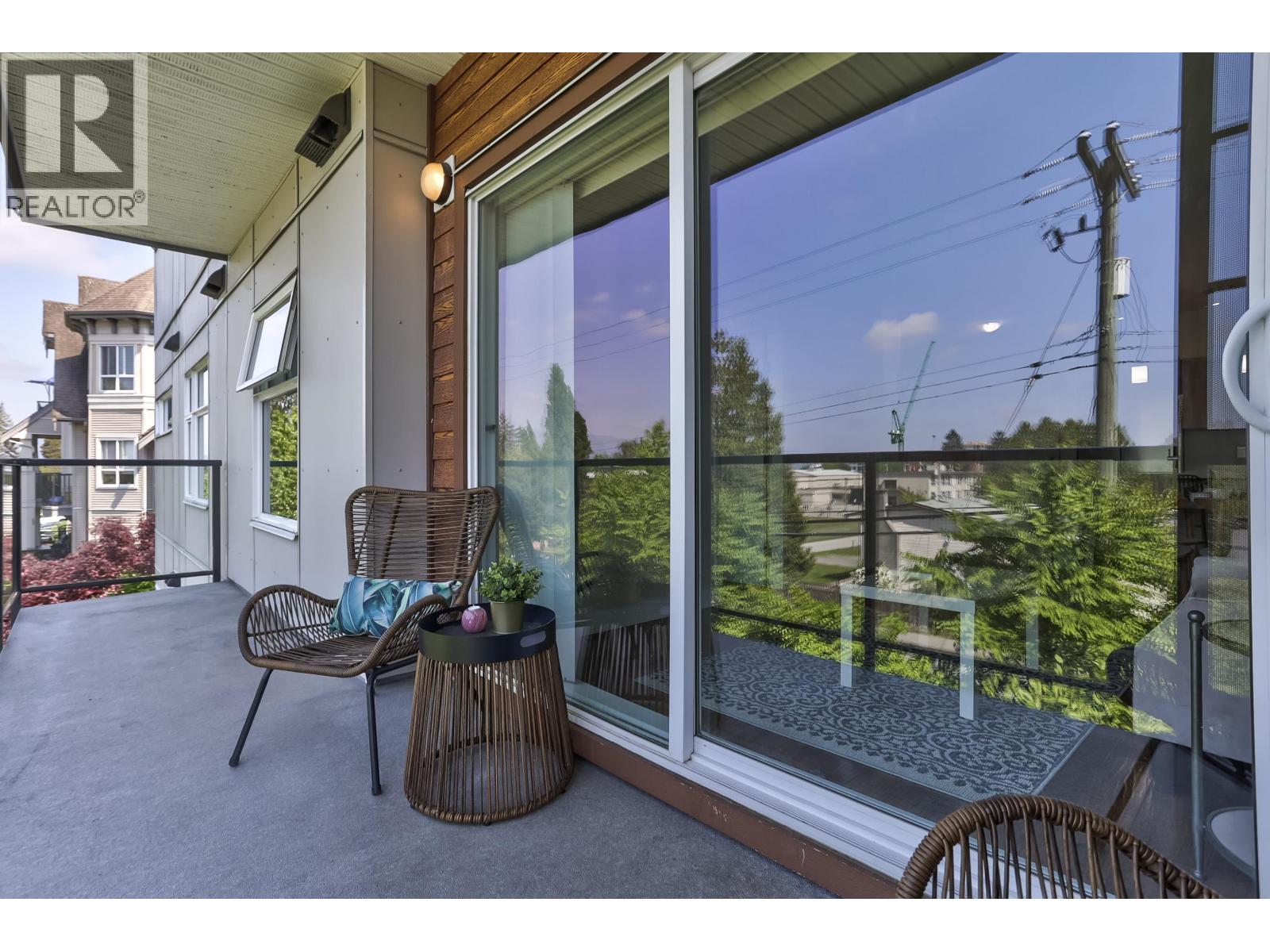 312 12070 227 Street, Maple Ridge, British Columbia  V2X 9H2 - Photo 20 - R3120845