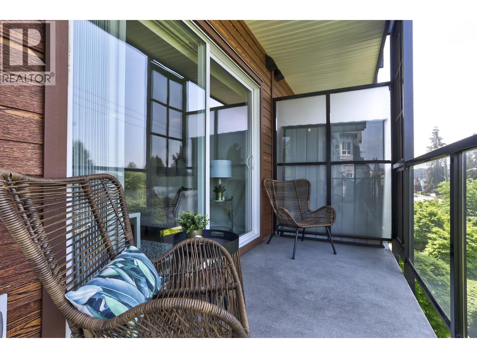 312 12070 227 Street, Maple Ridge, British Columbia  V2X 9H2 - Photo 21 - R3120845