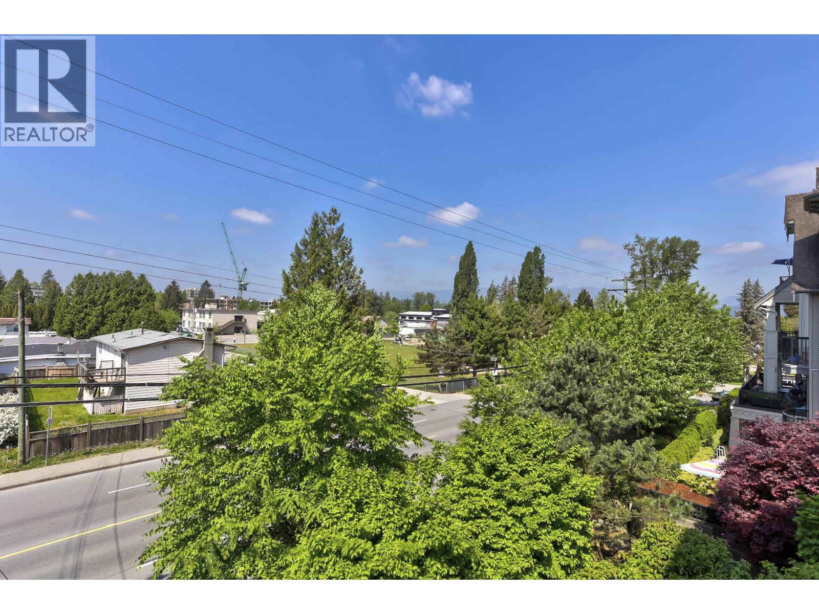 312 12070 227 Street, Maple Ridge, British Columbia  V2X 9H2 - Photo 22 - R3120845