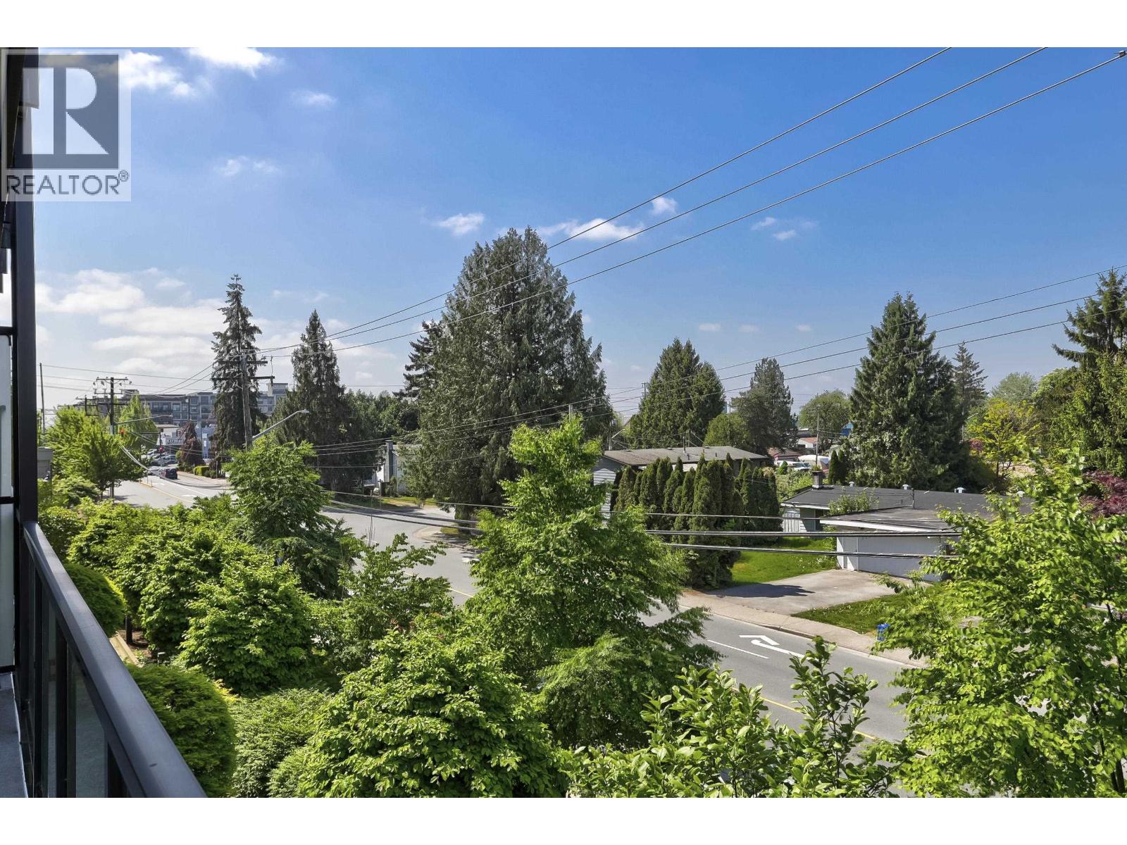 312 12070 227 Street, Maple Ridge, British Columbia  V2X 9H2 - Photo 23 - R3120845