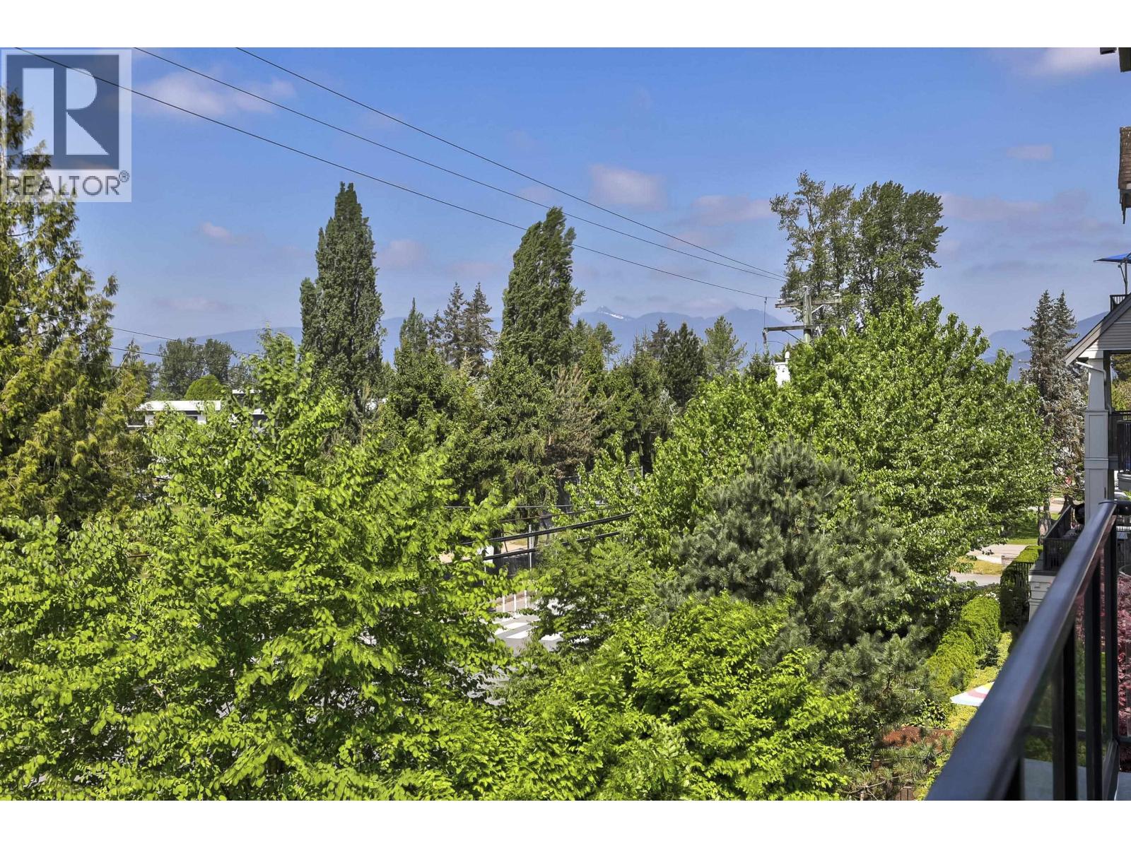 312 12070 227 Street, Maple Ridge, British Columbia  V2X 9H2 - Photo 24 - R3120845