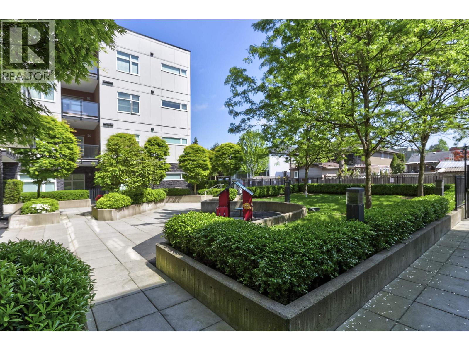 312 12070 227 Street, Maple Ridge, British Columbia  V2X 9H2 - Photo 25 - R3120845