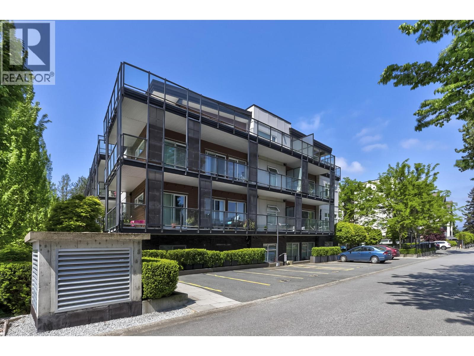 312 12070 227 Street, Maple Ridge, British Columbia  V2X 9H2 - Photo 26 - R3120845
