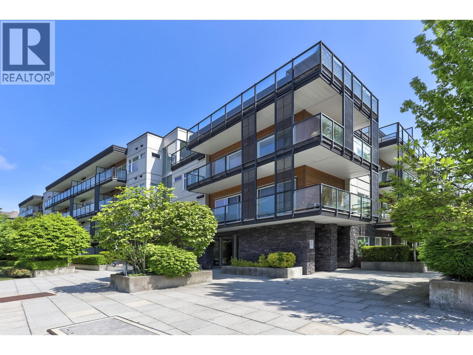 312 12070 227 Street, Maple Ridge, British Columbia  V2X 9H2 - Photo 27 - R3120845