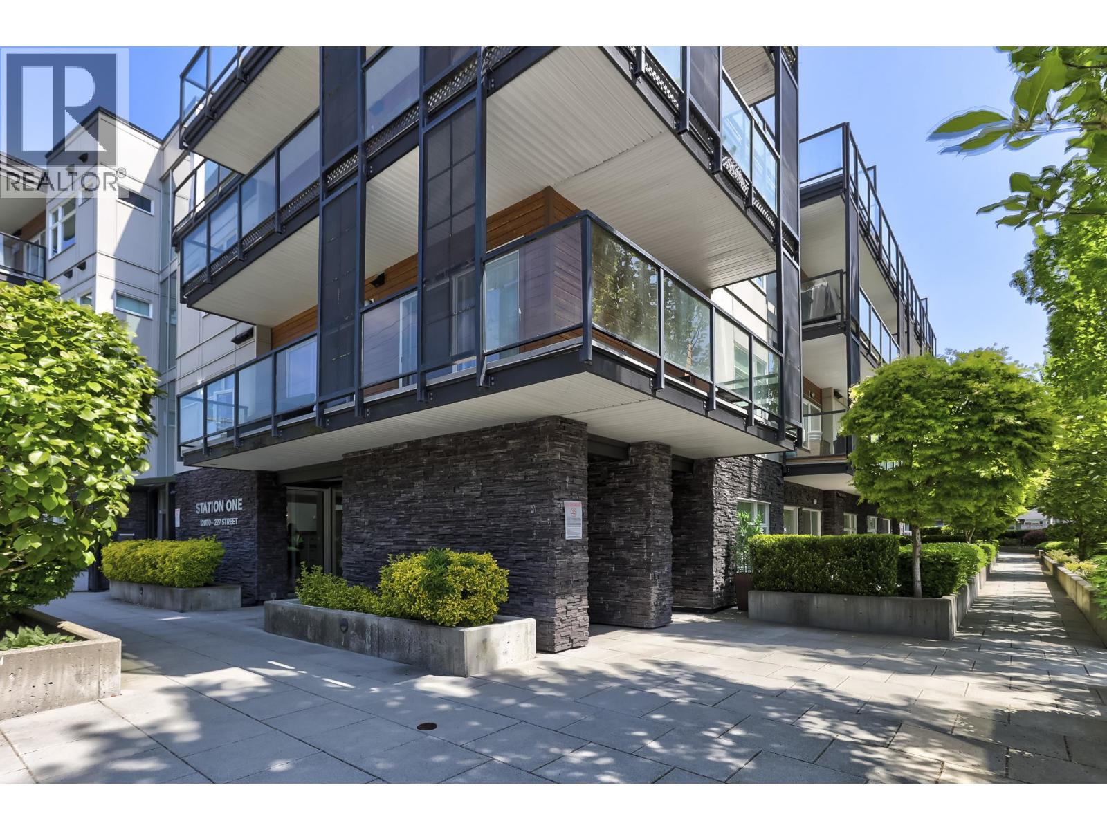 312 12070 227 Street, Maple Ridge, British Columbia  V2X 9H2 - Photo 28 - R3120845
