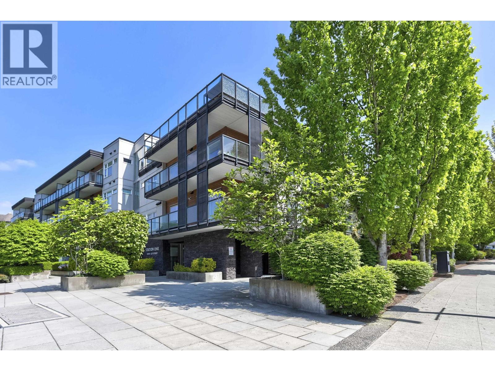312 12070 227 Street, Maple Ridge, British Columbia  V2X 9H2 - Photo 29 - R3120845