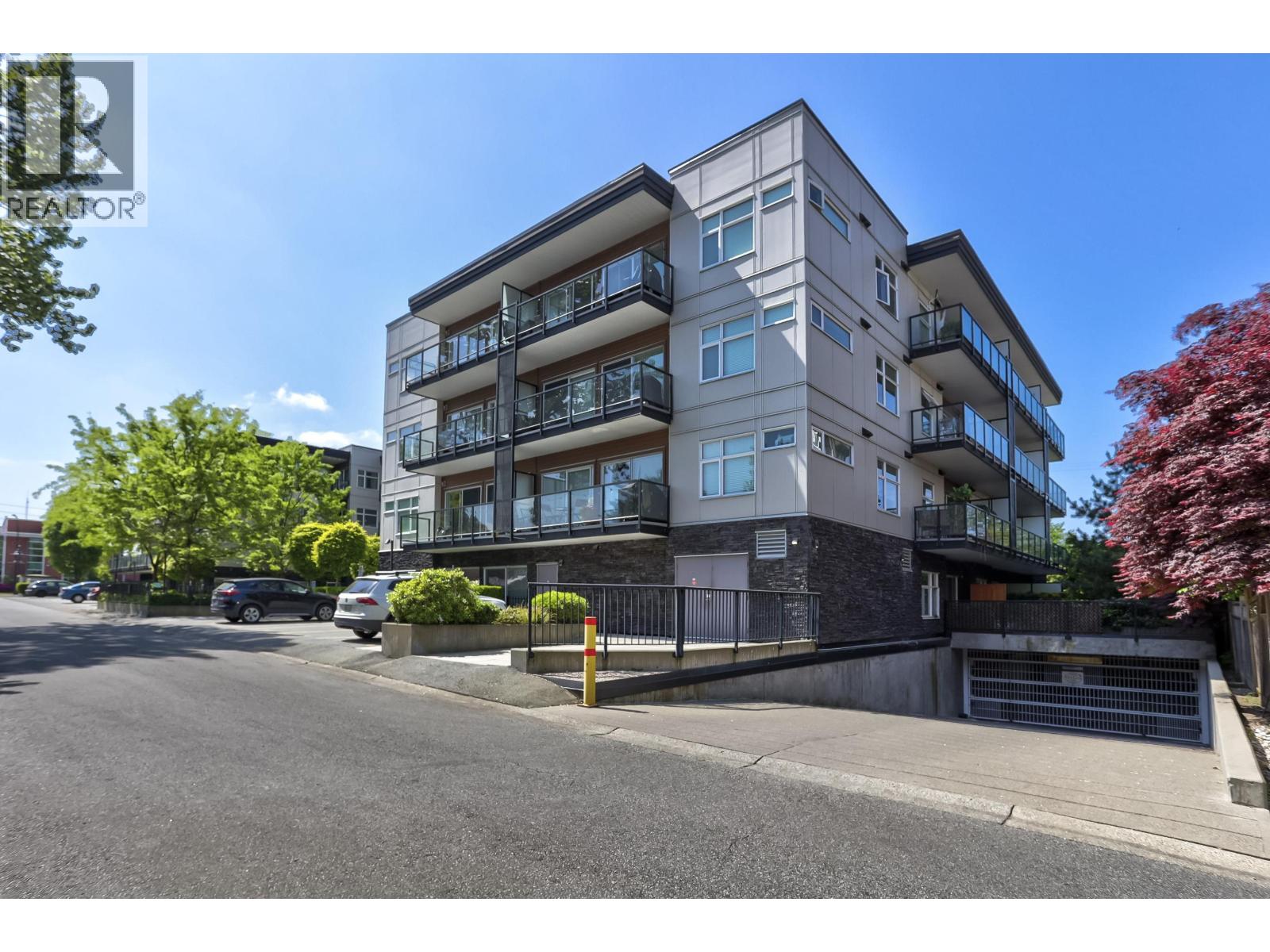 312 12070 227 Street, Maple Ridge, British Columbia  V2X 9H2 - Photo 31 - R3120845