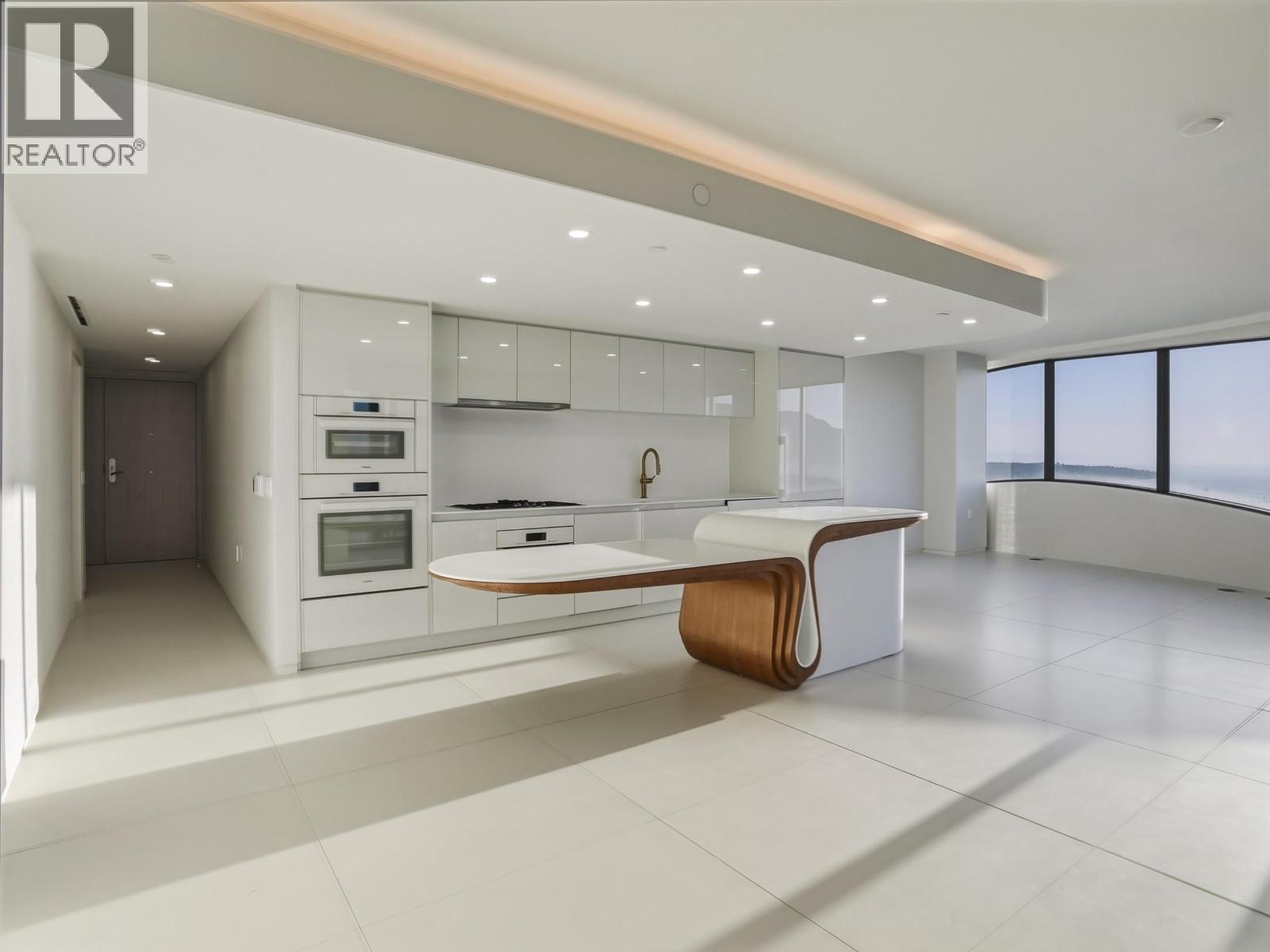 5103 1033 Nelson Street, Vancouver, British Columbia  V6E 0E5 - Photo 13 - R3120853