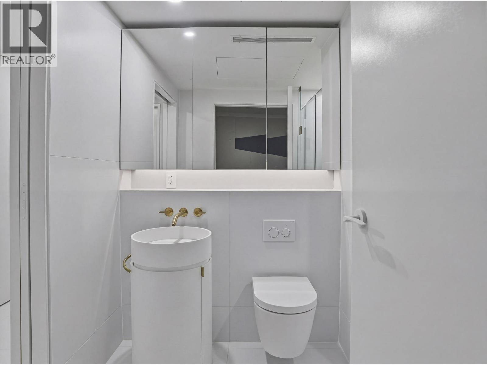 5103 1033 Nelson Street, Vancouver, British Columbia  V6E 0E5 - Photo 15 - R3120853