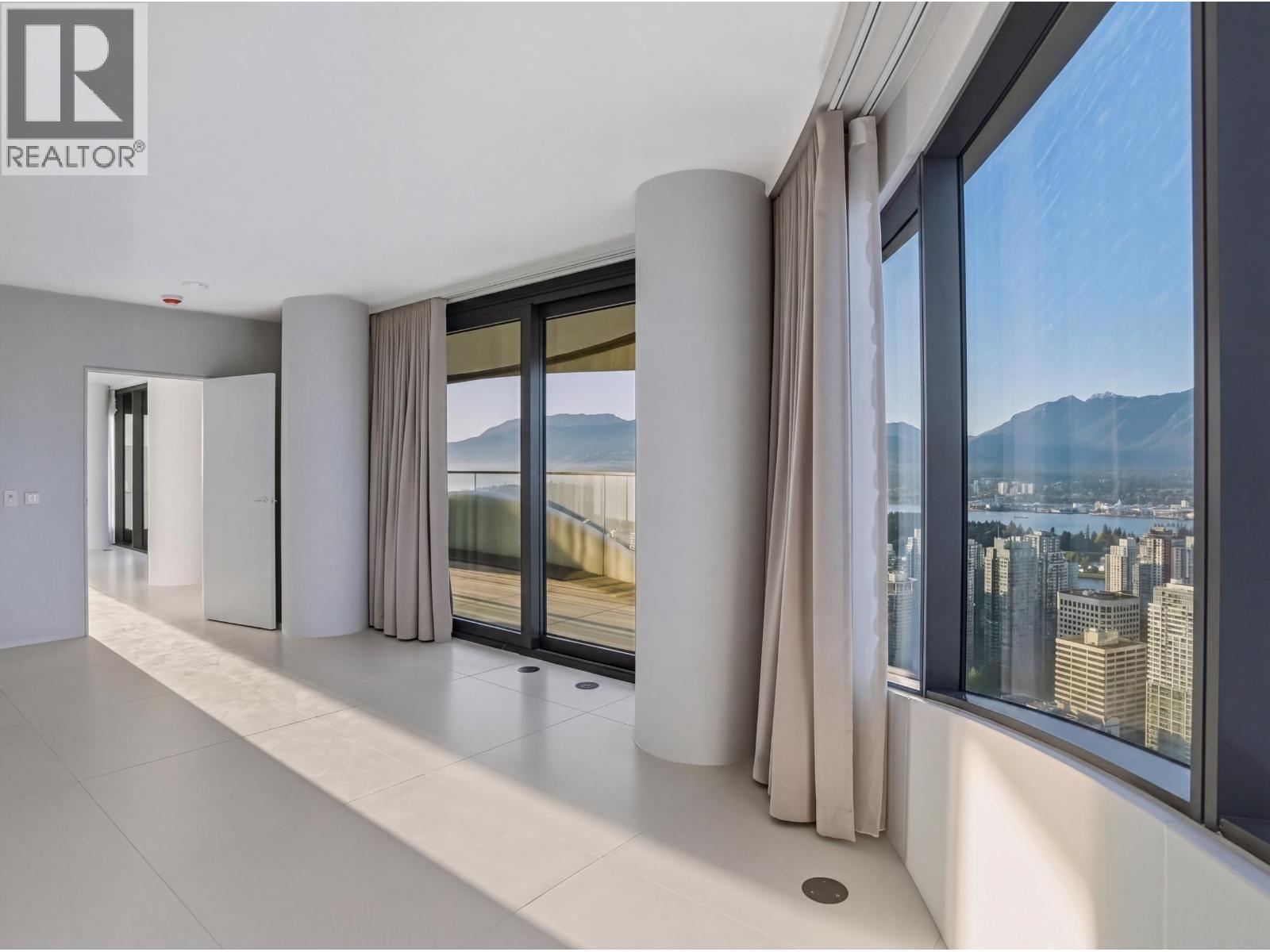 5103 1033 Nelson Street, Vancouver, British Columbia  V6E 0E5 - Photo 18 - R3120853