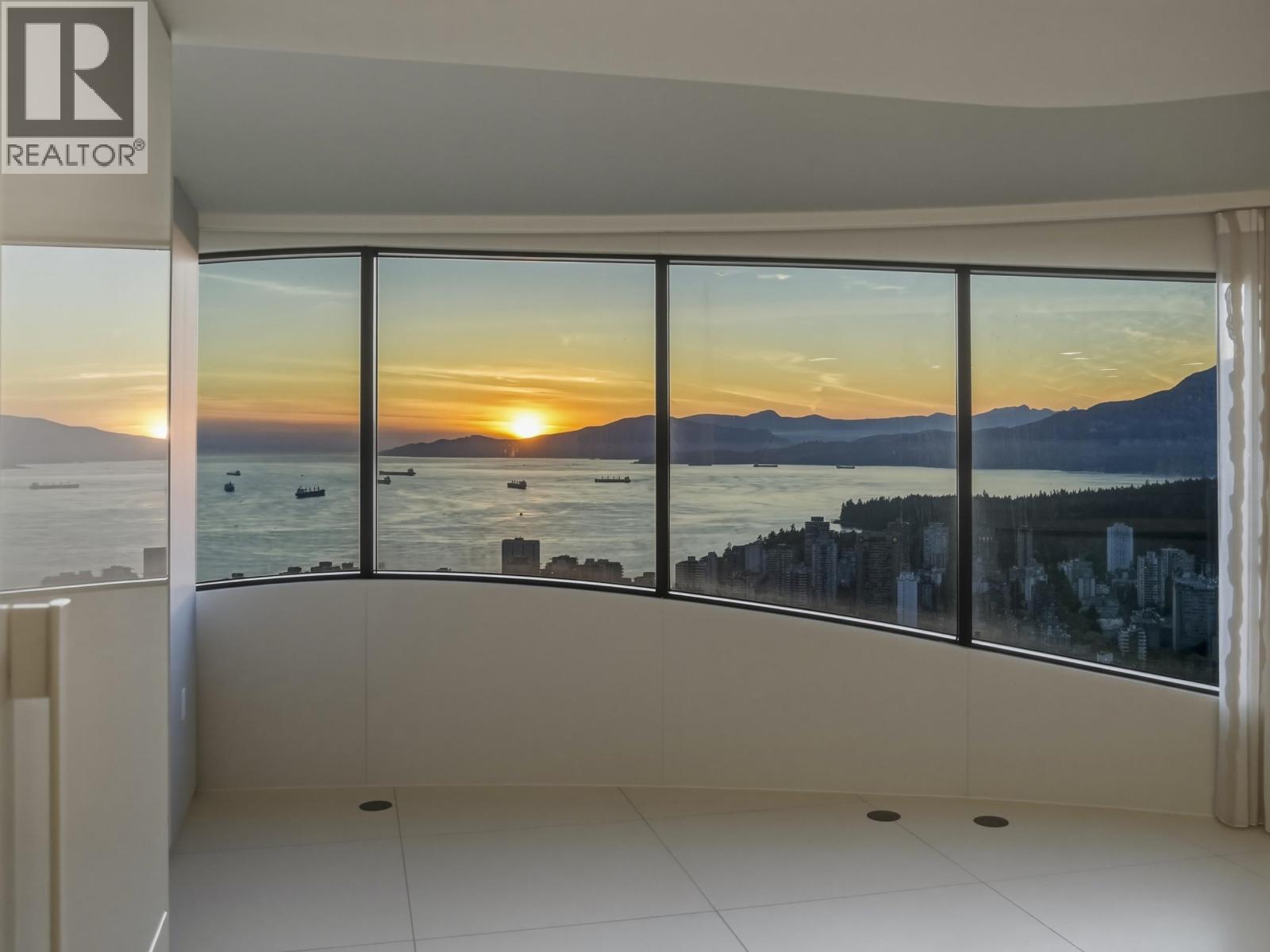 5103 1033 Nelson Street, Vancouver, British Columbia  V6E 0E5 - Photo 28 - R3120853