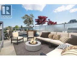 613 417 GREAT NORTHERN WAY, Vancouver, British Columbia