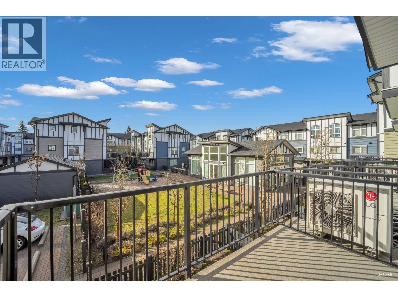 59 9680 Alexandra Road, Richmond, British Columbia  V6X 0P2 - Photo 12 - R3120878