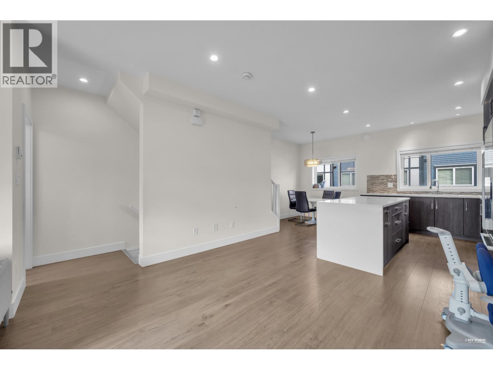 59 9680 Alexandra Road, Richmond, British Columbia  V6X 0P2 - Photo 17 - R3120878