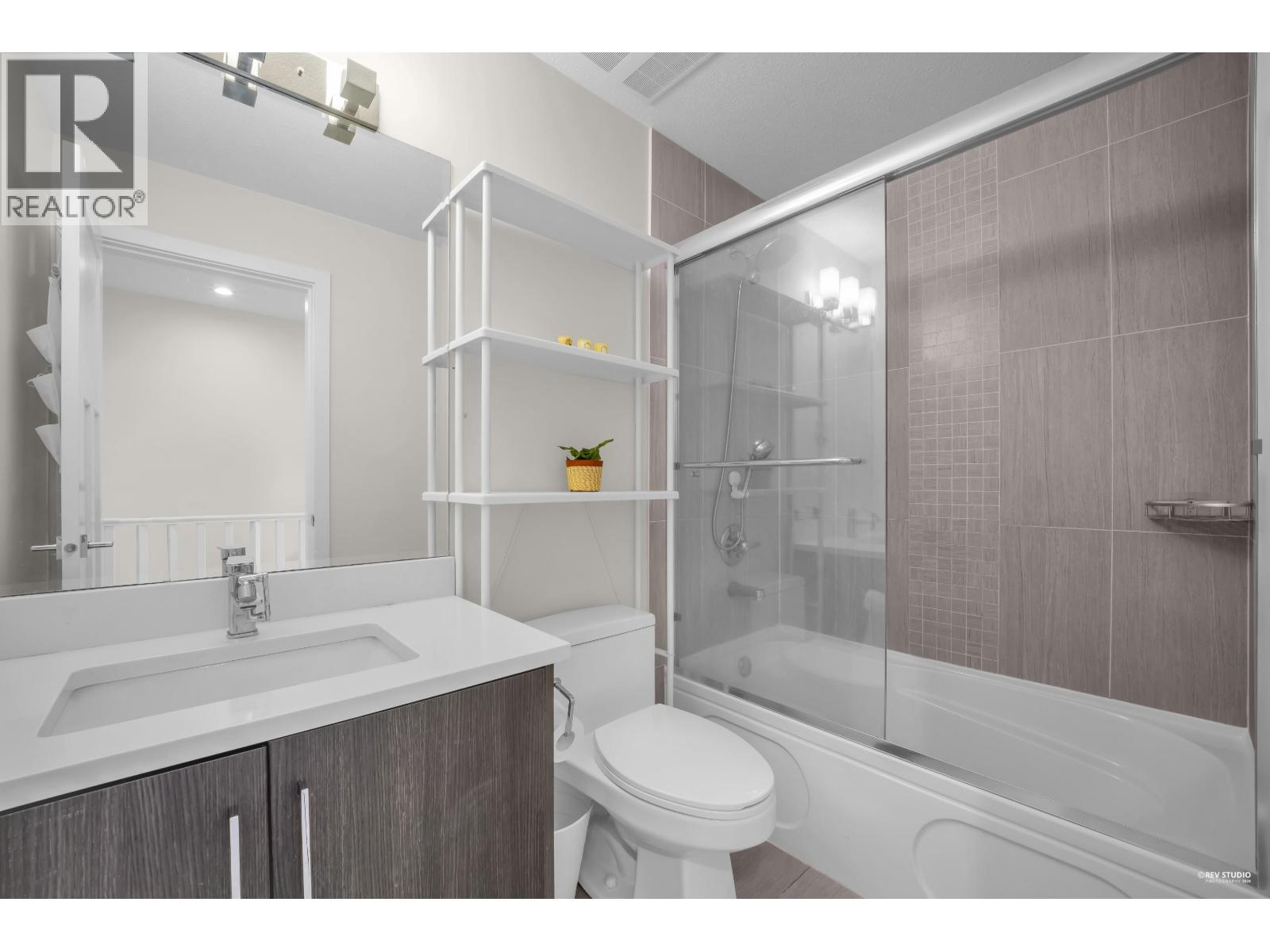 59 9680 Alexandra Road, Richmond, British Columbia  V6X 0P2 - Photo 26 - R3120878