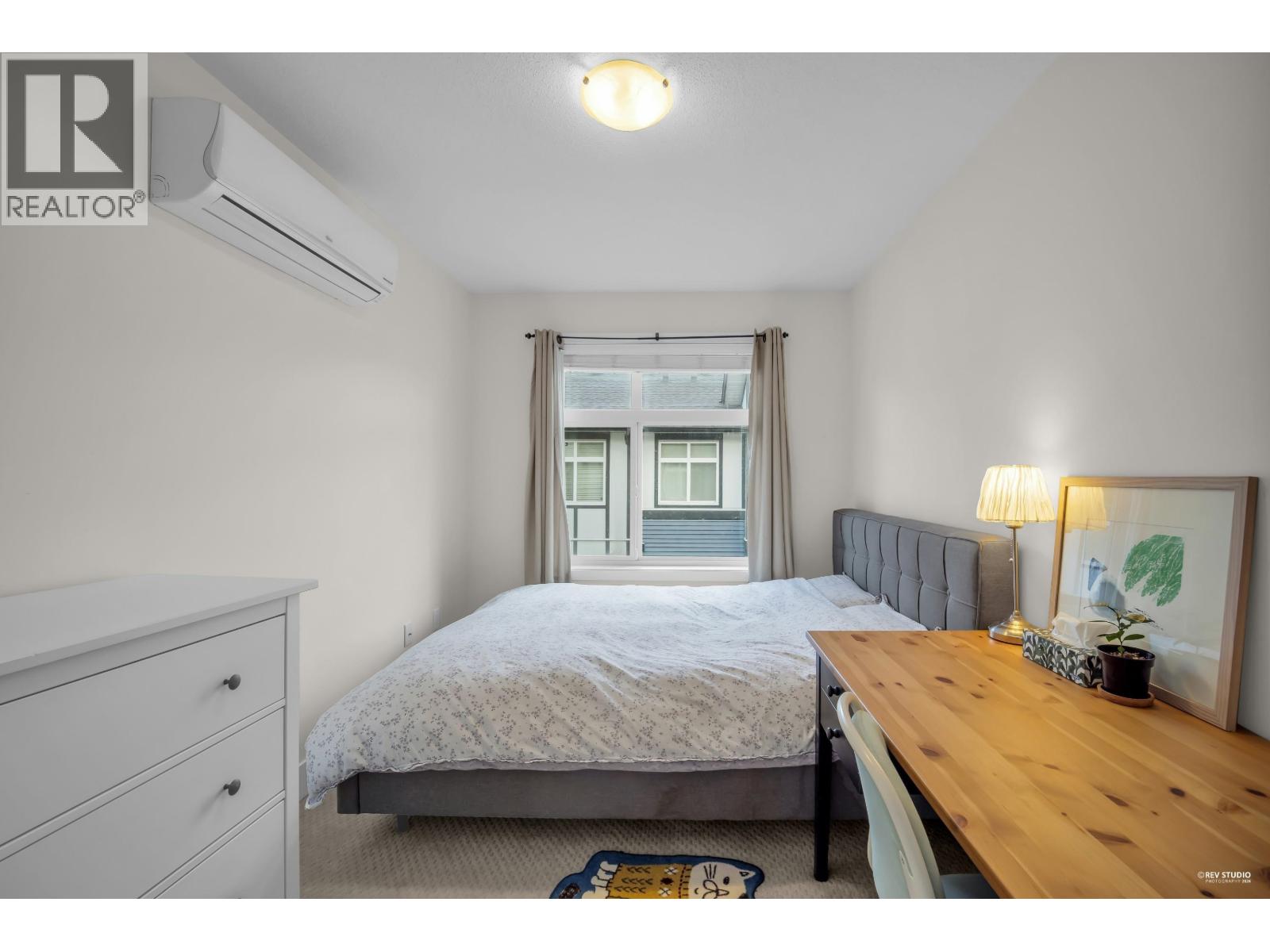 59 9680 Alexandra Road, Richmond, British Columbia  V6X 0P2 - Photo 29 - R3120878
