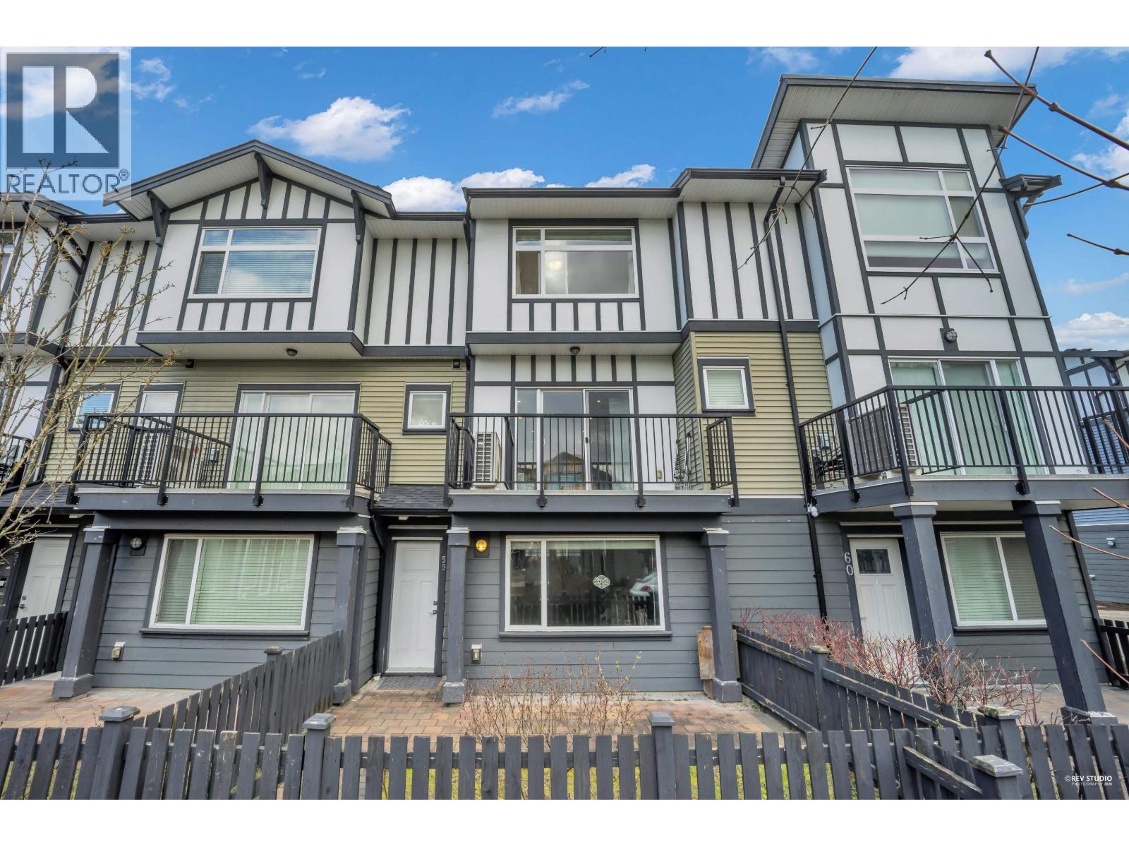 59 9680 Alexandra Road, Richmond, British Columbia  V6X 0P2 - Photo 35 - R3120878