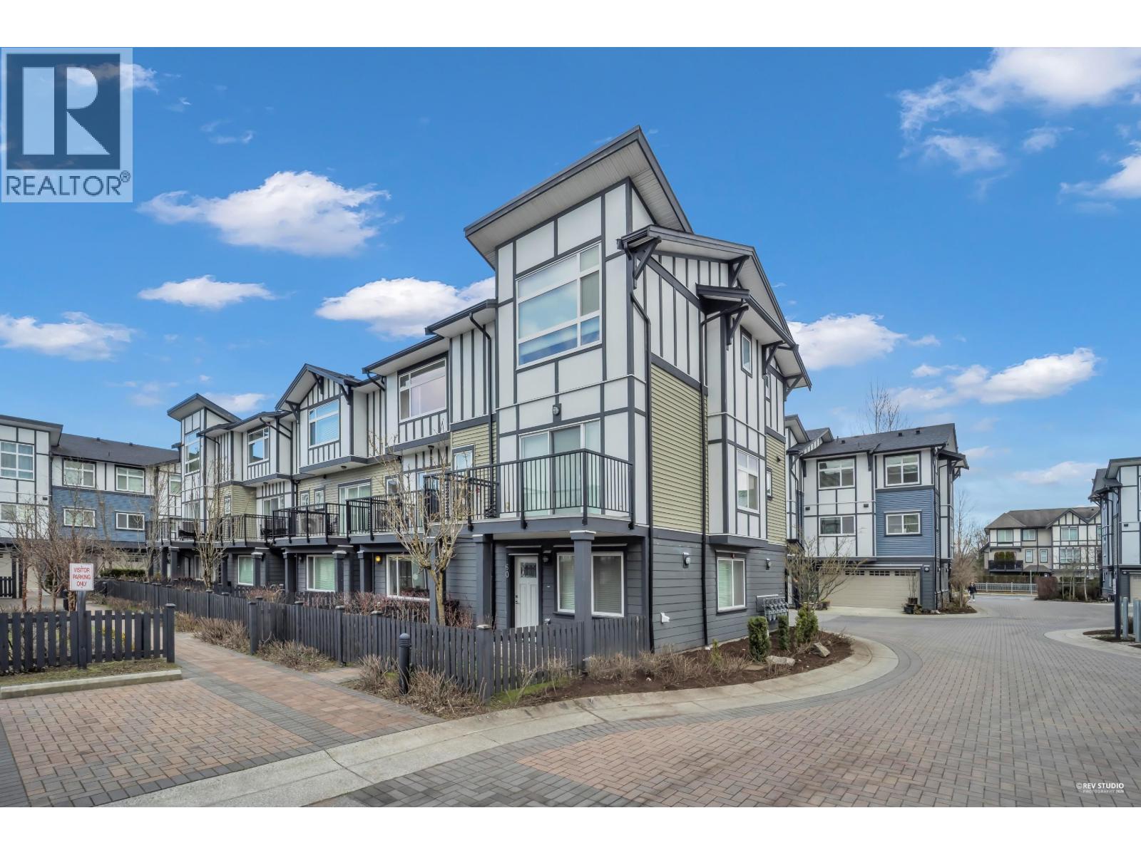 59 9680 Alexandra Road, Richmond, British Columbia  V6X 0P2 - Photo 38 - R3120878