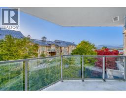 401 5860 DOVER CRESCENT, Richmond, British Columbia
