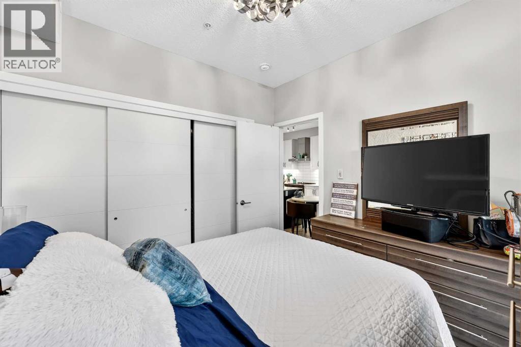 203, 122 Mahogany Centre Se, Calgary, Alberta  T3M 2Y1 - Photo 18 - A2306956