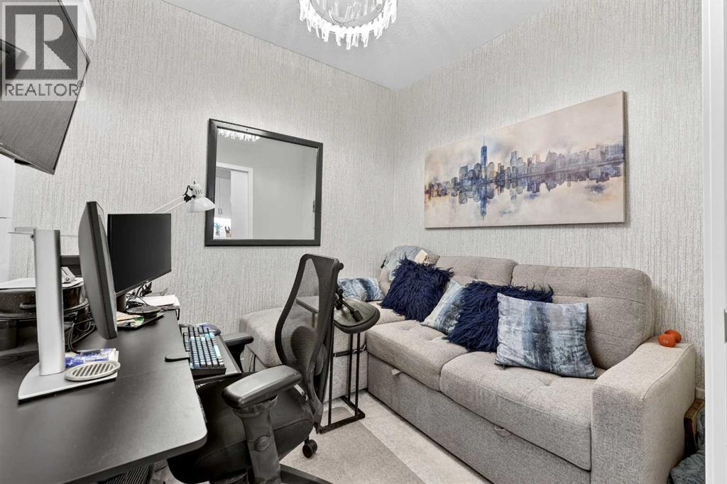 203, 122 Mahogany Centre Se, Calgary, Alberta  T3M 2Y1 - Photo 20 - A2306956