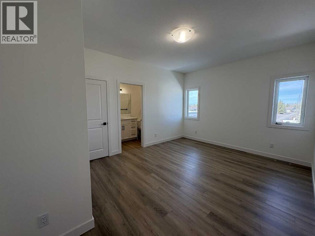 425 Meadowlark Way, Vulcan, Alberta  T0L 2B0 - Photo 10 - A2256909