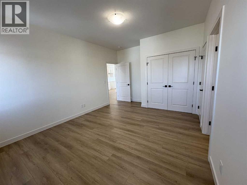 425 Meadowlark Way, Vulcan, Alberta  T0L 2B0 - Photo 13 - A2256909