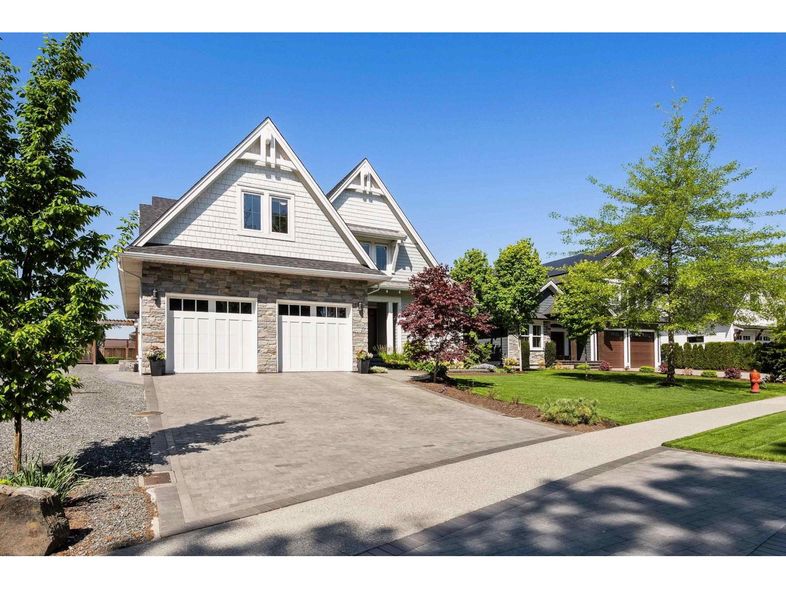 10179 CARYKS ROAD|Rosedale, Rosedale, British Columbia