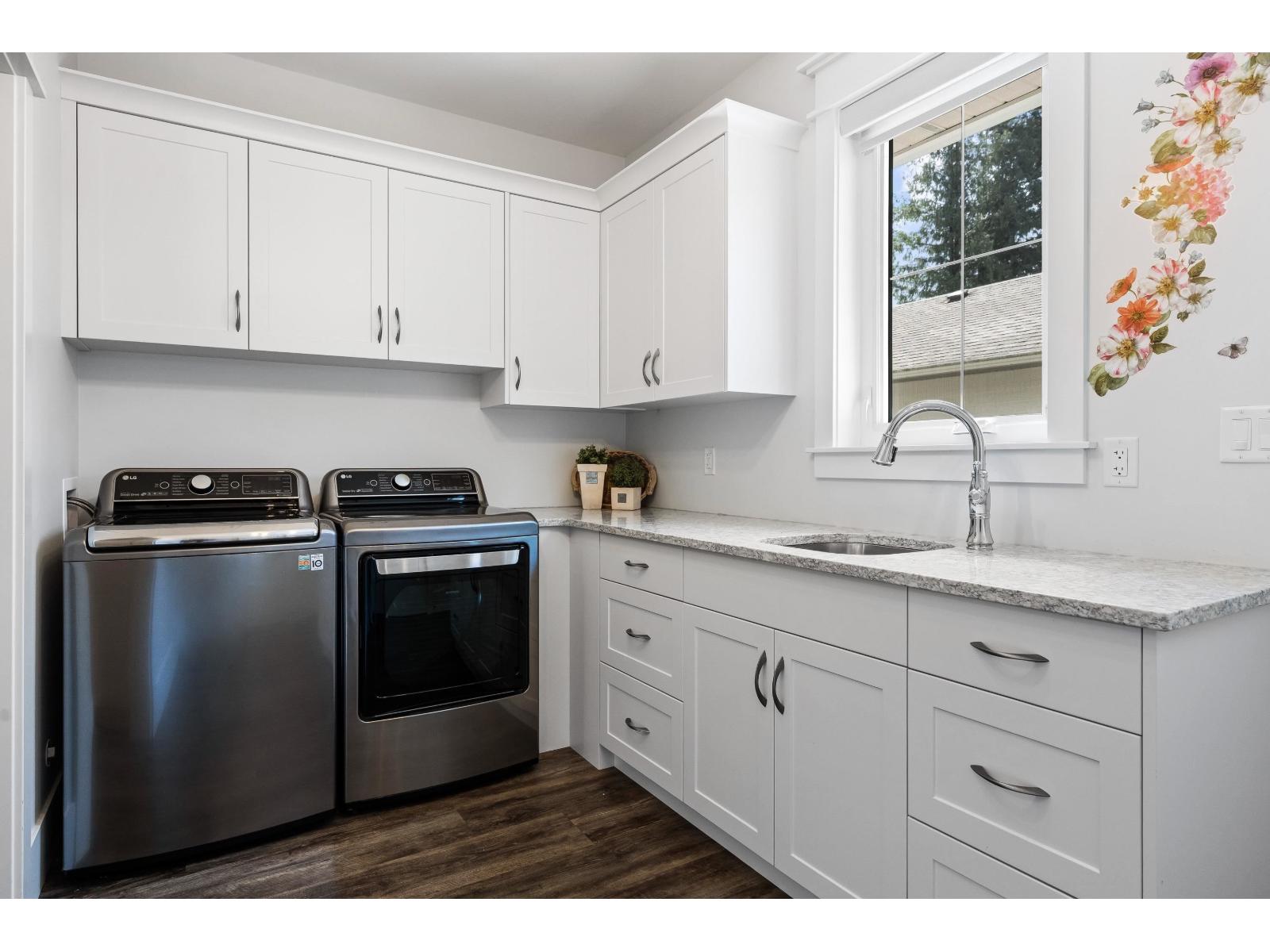 10179 Caryks Road, Rosedale, Rosedale, British Columbia  V0X 1X1 - Photo 14 - R3120087