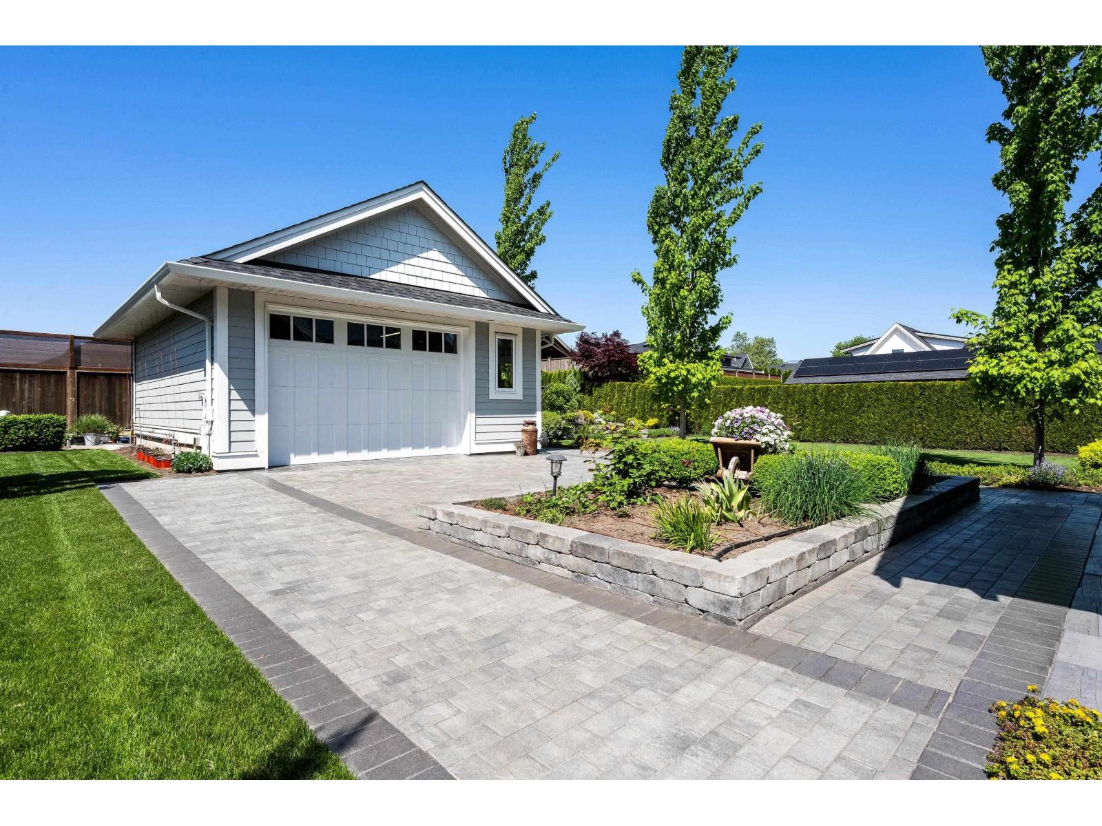 10179 Caryks Road, Rosedale, Rosedale, British Columbia  V0X 1X1 - Photo 25 - R3120087
