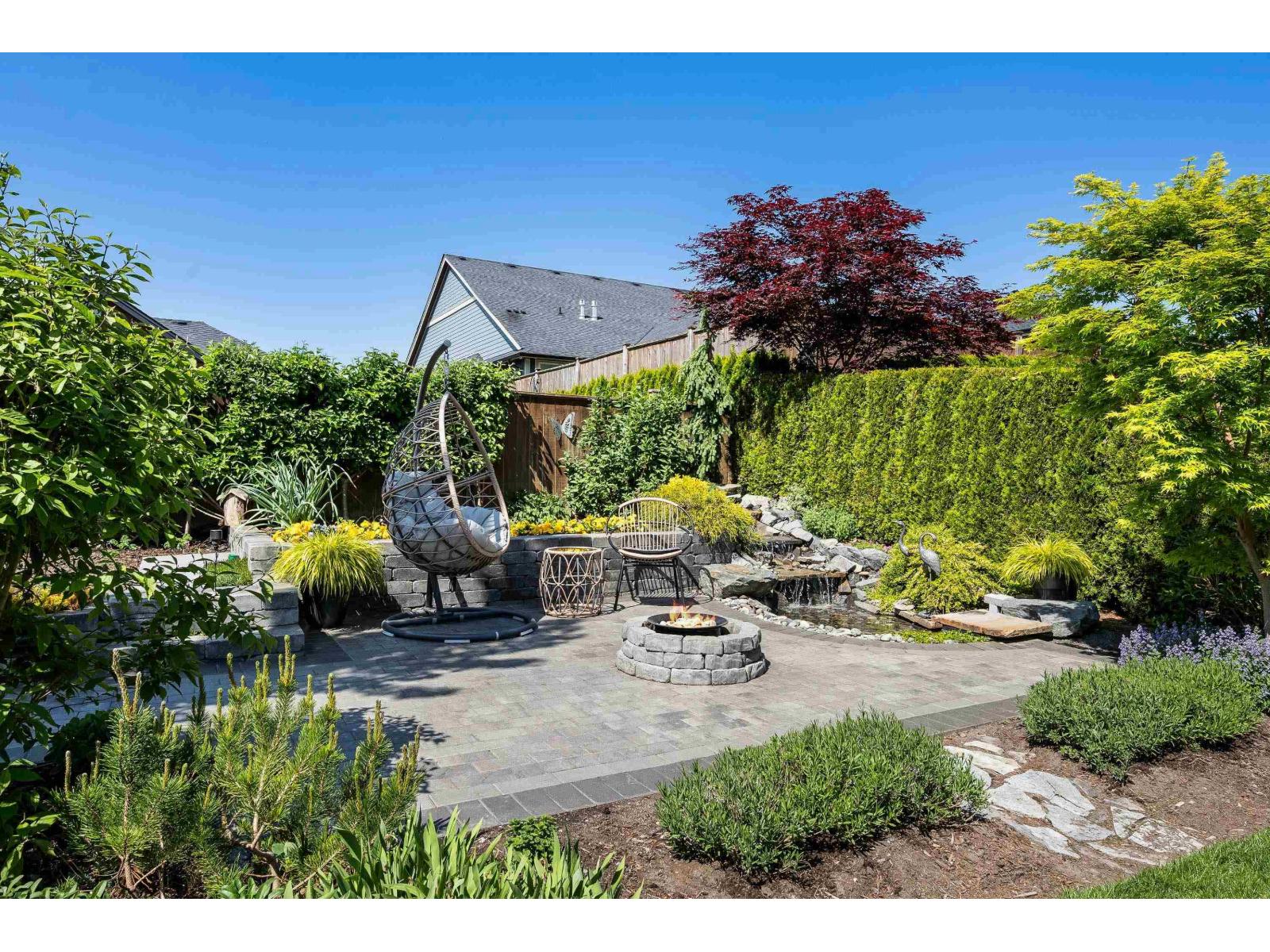 10179 Caryks Road, Rosedale, Rosedale, British Columbia  V0X 1X1 - Photo 24 - R3120087