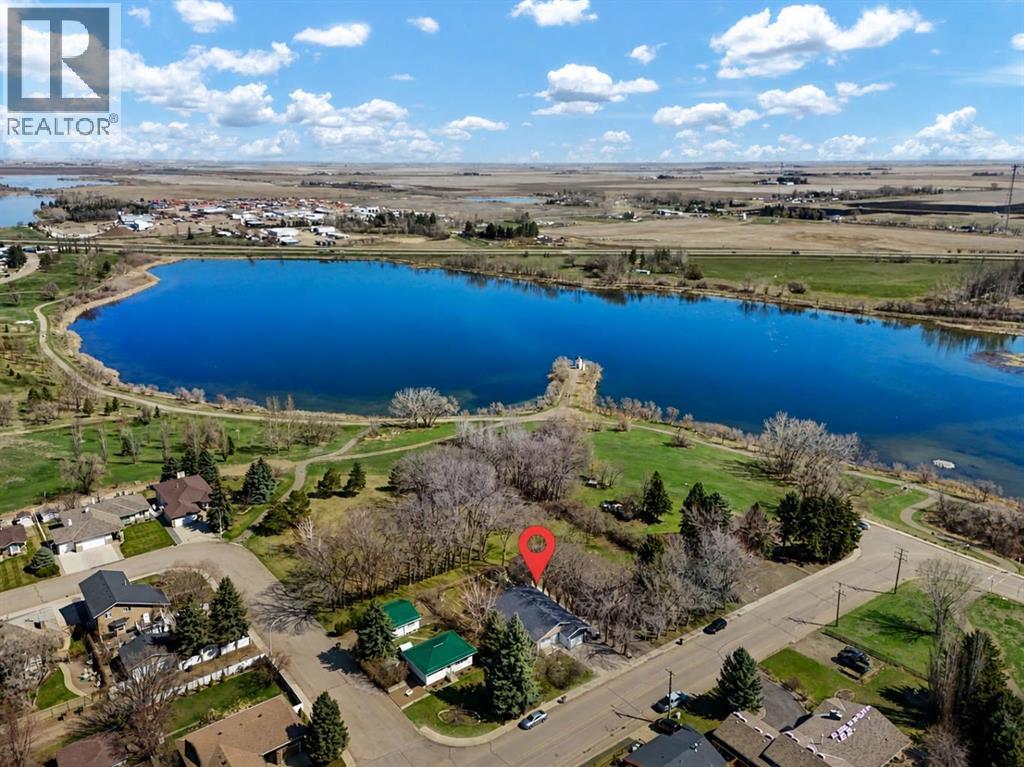 100 Fairview Avenue E, Brooks, Alberta  T1R 0N6 - Photo 2 - A2307364