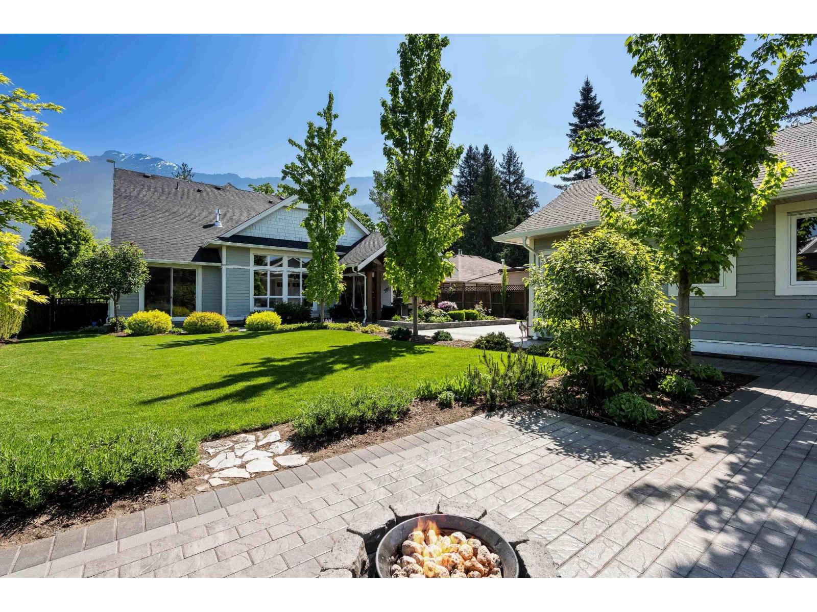 10179 Caryks Road, Rosedale, Rosedale, British Columbia  V0X 1X1 - Photo 23 - R3120087