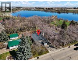 100 Fairview Avenue E, Brooks, Alberta