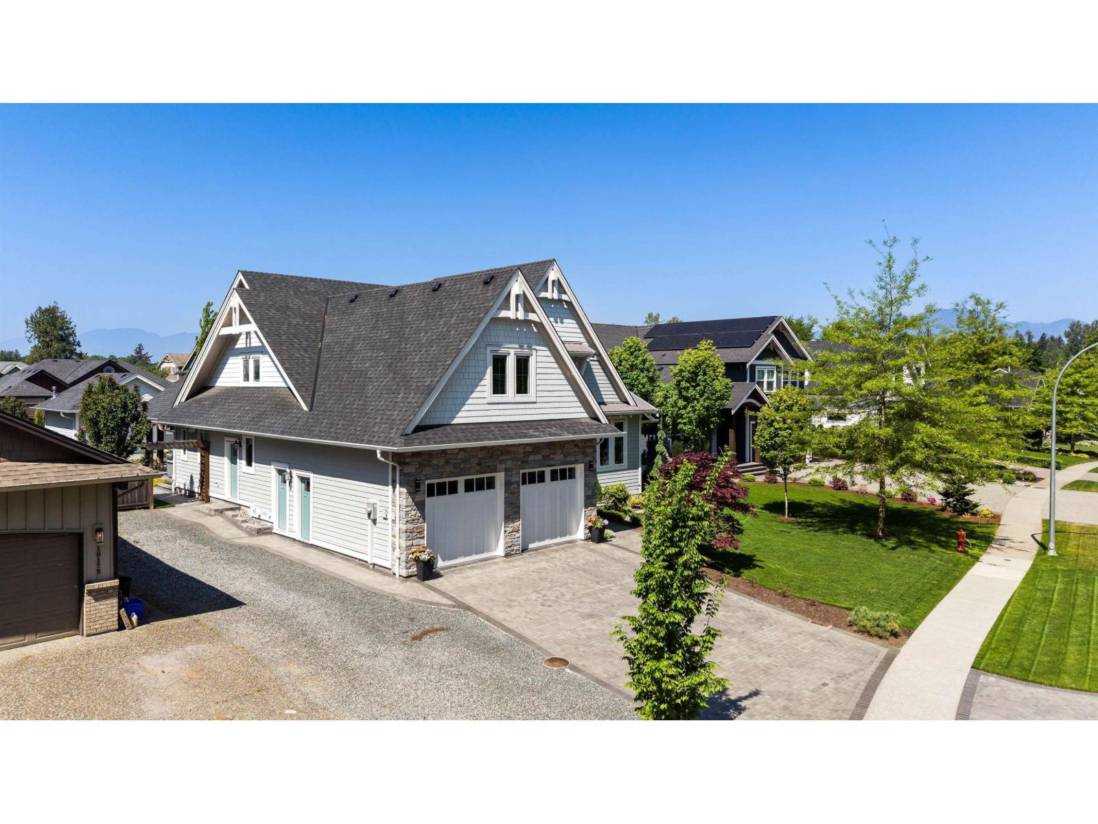 10179 Caryks Road, Rosedale, Rosedale, British Columbia  V0X 1X1 - Photo 39 - R3120087