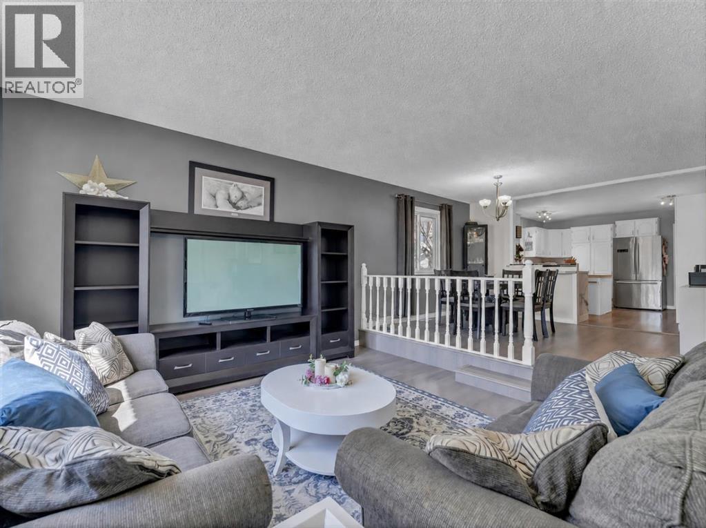 100 Fairview Avenue E, Brooks, Alberta  T1R 0N6 - Photo 7 - A2307364